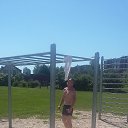 ���� Julijs, ����, 42 ���� - ��������� 11 ������� 2016 � ������ ���� ����������