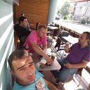  Badri, , 44  -  12  2016    