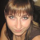 ���� �����, �������, 33 ���� - ��������� 1 ������ 2016 � ������ ���� ����������