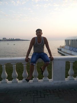 �� Scherbanyuk, , �����������