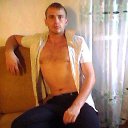  Ivan, , 39  -  4  2016    