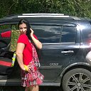 ���� ������, ��������� - ��������� 21 ���� 2016 � ������ ���������� )))))))25.06.2016���