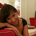  Ljudmila,  -  13  2016    
