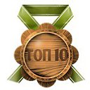���� Ira, �������������� - ��������� 8 ���� 2016 � ������ ���� ����������