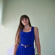 ����, 40 ���, ������