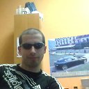 ���� Leonid, ��������������, 43 ���� - ��������� 17 ��� 2016 � ������ ���� ����������
