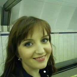 �����, �����-���������, 36 ���