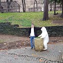 ���� �����, ������-��-����, 45 ��� - ��������� 3 ������ 2016 � ������ ���� ����������