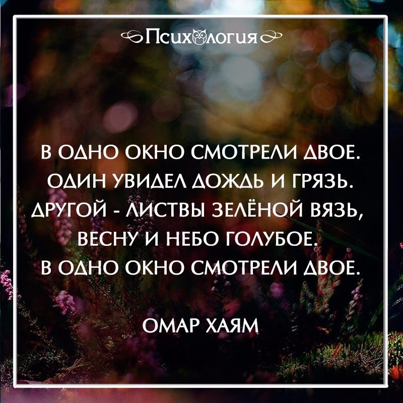 Боятся делать добро. Счастье вопреки всему. У человека нет возможности всем. Терпение. Разные цитаты.