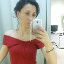 ���� �������, ������, 47 ��� - ��������� 12 ������ 2016