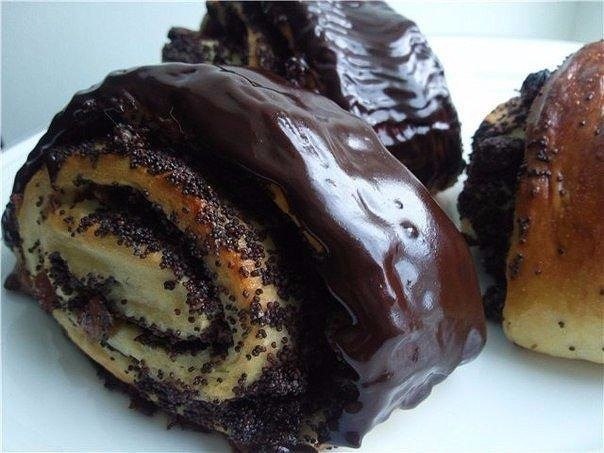 ������� ������� � ���������� �������.�����������:�����: ���� - 250� ���� - 130�� ����� ������ - ...