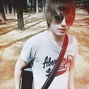 ���� �������, ������ - ��������� 29 ������ 2016 � ������ ���� ����������