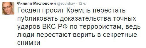 ,    !!!    " " >> ...