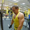 � ������-������� �� ������� �my photos�