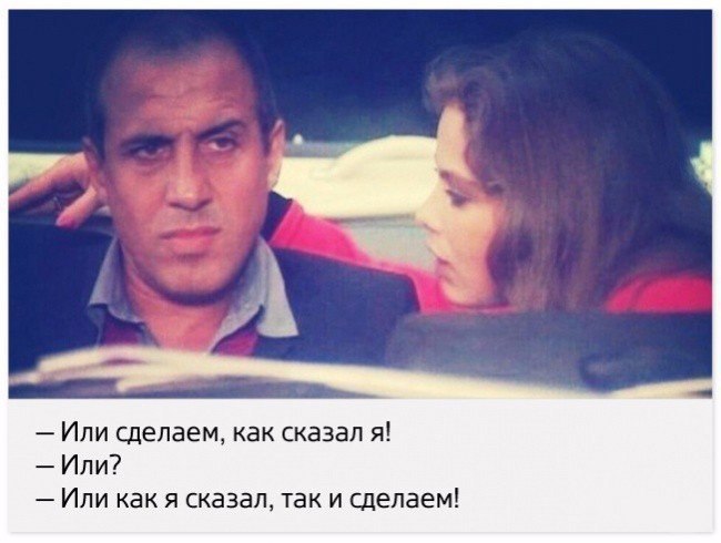  ,   .     - 2