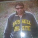  Dragan, , 59  -  5  2016    