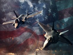 F-22  F-35:    .      ... - 2