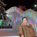 ���� ������, ������, 51 ��� - ��������� 8 ��� 2016