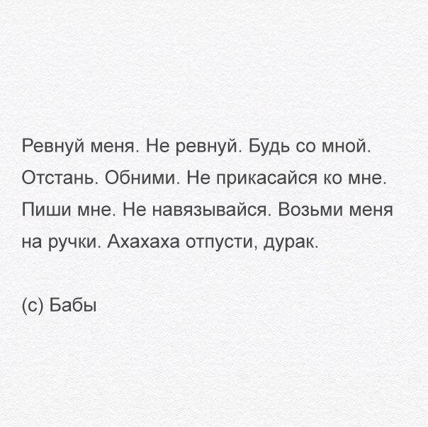    - 9  2016  19:09
