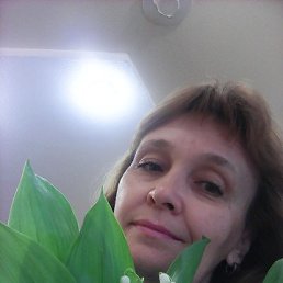 ���� ������, ���������, 60 ��� - ��������� 6 ���� 2016