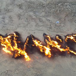 ���� ������, ������, 39 ��� - ��������� 27 ����� 2016