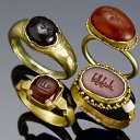 ���� �����, �������� - ��������� 17 ���� 2016 � ������ ���� ����������