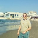   , , 50  -  12  2016   Mobile Uploads