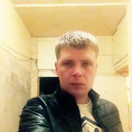 ���� Plyha, ������ �������, 39 ��� - ��������� 12 ������ 2016
