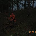  Black Ice (Goldberg), , 46  -  25  2016    