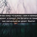 ���� ������, ������, 45 ��� - ��������� 22 ������� 2016 � ������ ���� ����������