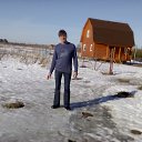 ���� ��������, ������, 61 ��� - ��������� 6 ��� 2016 � ������ ���� ����������