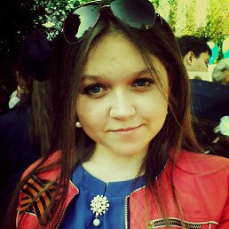 �������, ��������, 31 ���