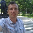  , , 49  -  15  2016   .  14.07.2016