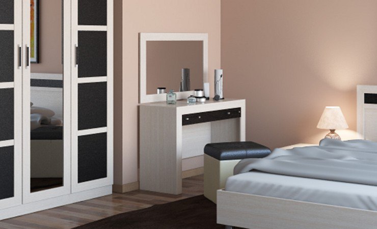 Дизайн"Под крышей дома..." - 12 мая 2016 в 04:57