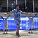  ,  -  1  2016    2016