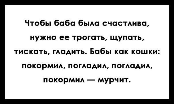     - 22  2016  06:07