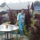 ���� �������, ������ �������� - ��������� 9 �������� 2016 � ������ ���� ����������