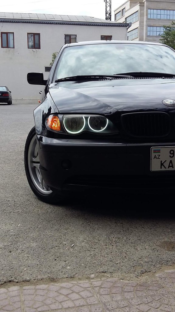 BMW   ,     , ,   )
