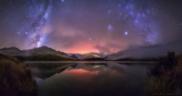 ������ ��� ������ ������ ������ ���-������ ��������������, ���� �� ������ �����, ����� ��� �� ����� ... - 7