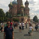 ���� Dima, ��������� - ��������� 16 ������� 2016 � ������ ���� ����������
