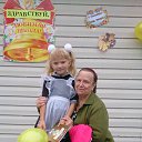 ���� �������, �����, 72 ���� - ��������� 6 �������� 2016 � ������ ���� ����������