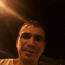 ���� Grus, �������� - ��������� 1 ������� 2016 � ������ ������