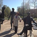 ���� Gerlena, ������, 49 ��� - ��������� 6 ��� 2016 � ������ ���� ����������