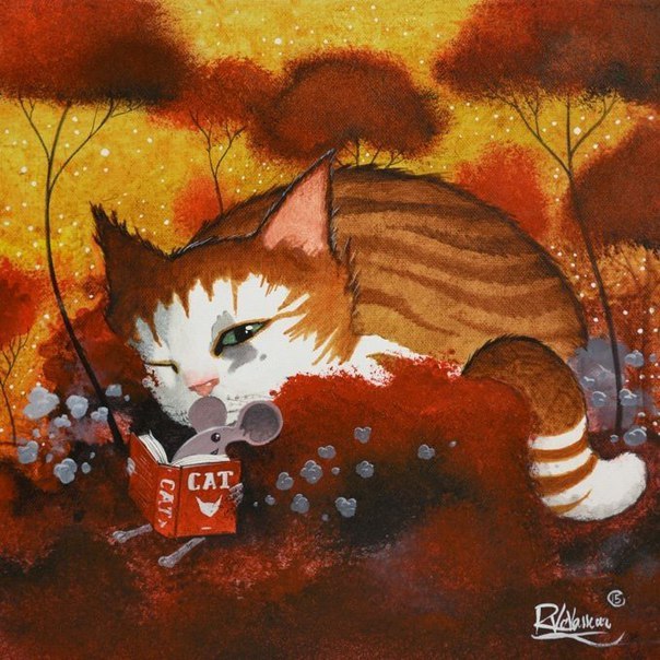 Raphal Vavasseur - 5