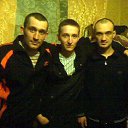 ���� Slav'uik, �����-���������, 26 ��� - ��������� 31 ��� 2016