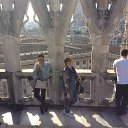 ���� Natasha Litvak, ���������, 60 ��� - ��������� 13 ��� 2016 � ������ ������ ��������