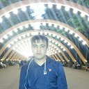 ���� �����, ������, 41 ��� - ��������� 2 ���� 2016