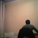  Bislut, , 37  -  18  2016    