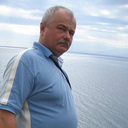 ��������, ������, 66 ���