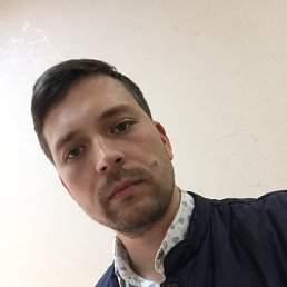 ��������, ������, 40 ���